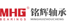 Linqing Minghui Bearing Co., Ltd.