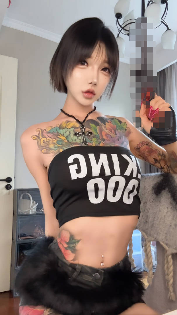 先锋影音av无码第1页-AV国产在线精品国自产在线メイリ...